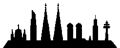 SKYLINE MEDIA GmbH